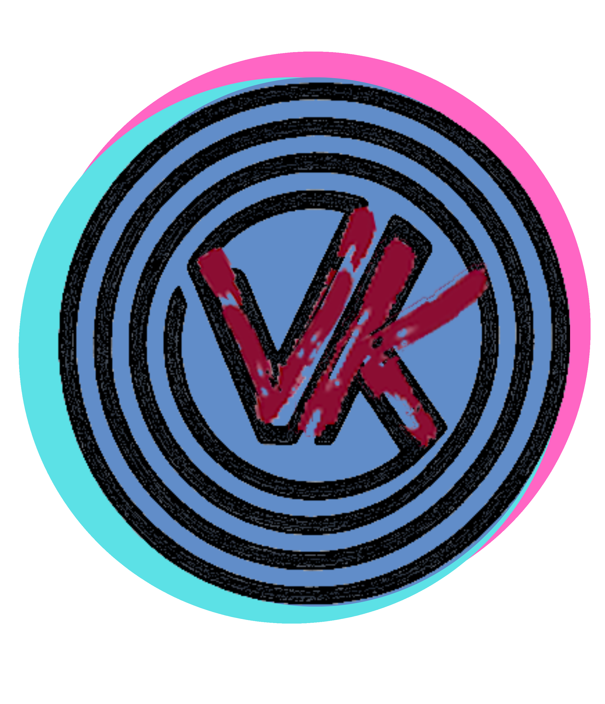 VuleurKiller