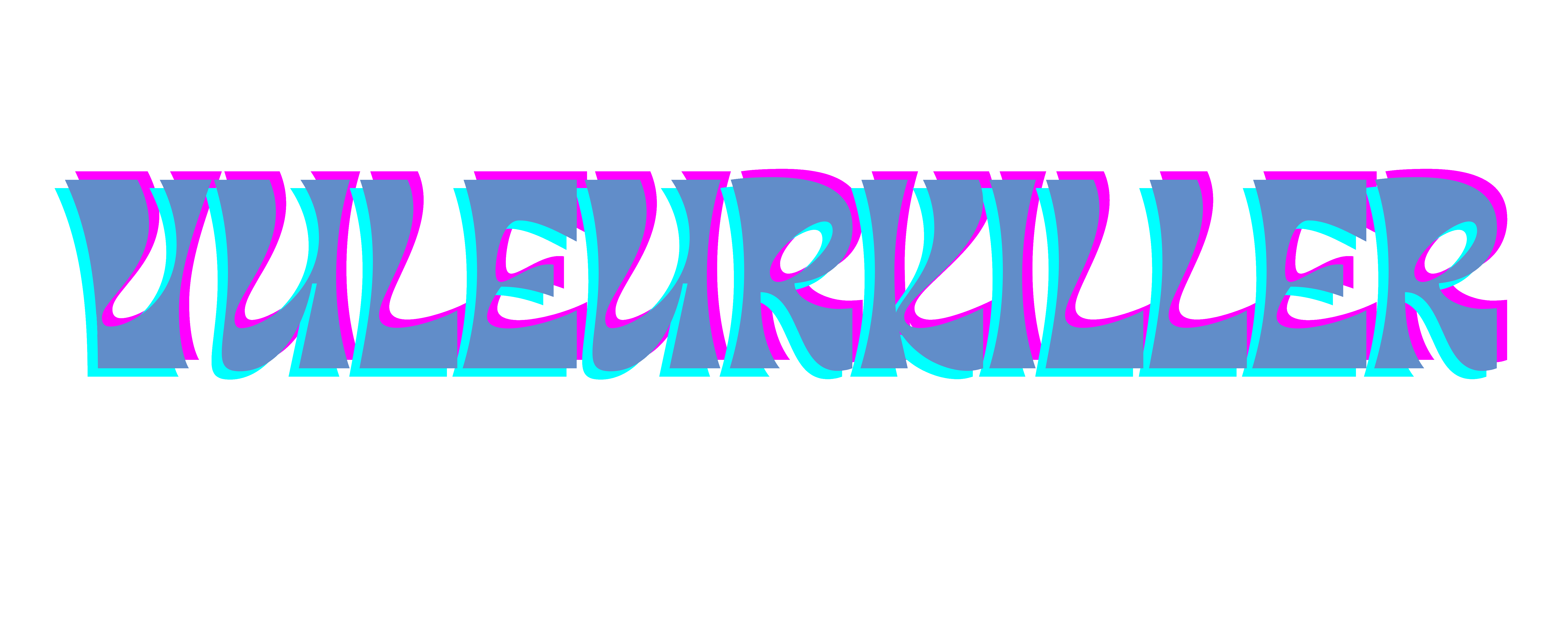 VuleurKiller